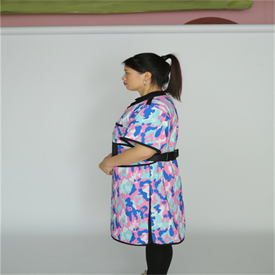 1728891082616650.jpg 2F1A8408.jpg