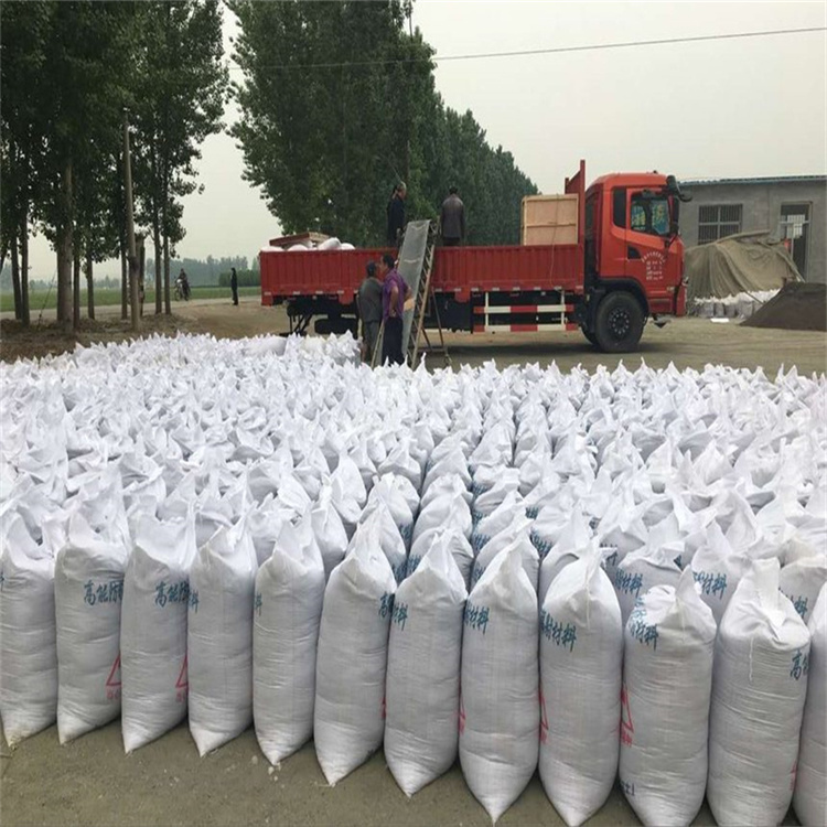 鄂尔多斯硫酸钡的作用与用途