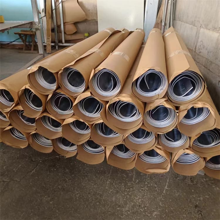 鄂尔多斯牙科室铅板