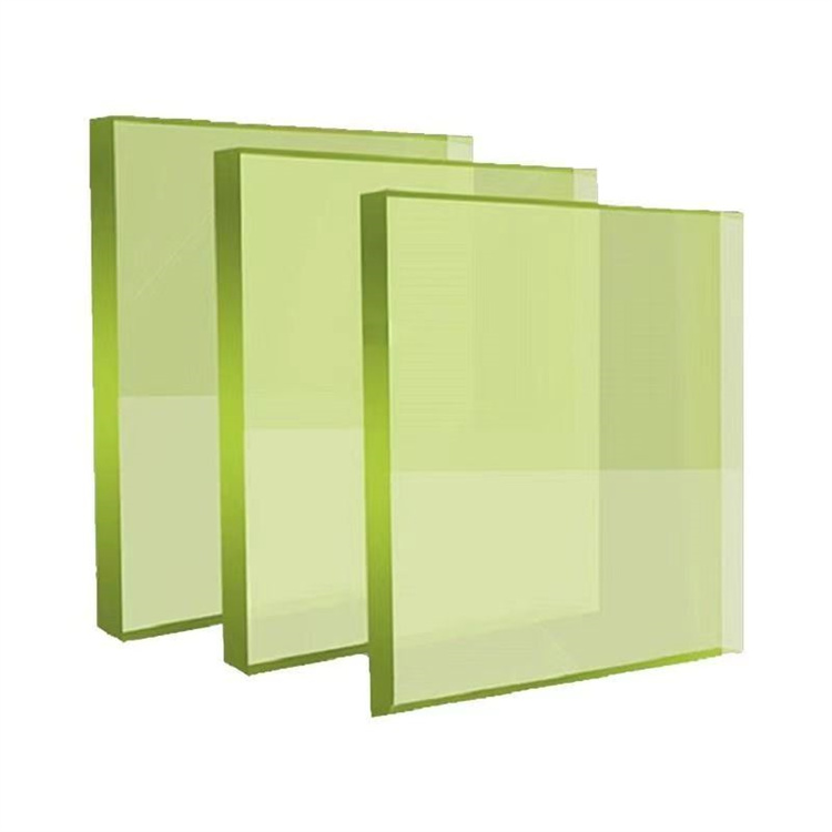 鄂尔多斯铅玻璃厚度