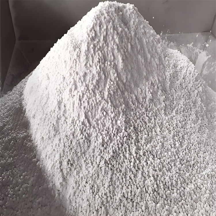 鄂尔多斯硫酸钡砂浆墙面施工